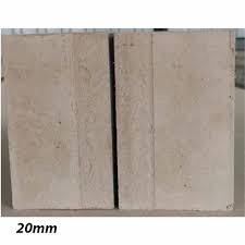 50mm Everest Rapicon Wall Panel At Rs