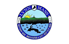 Departments City Of Lynn