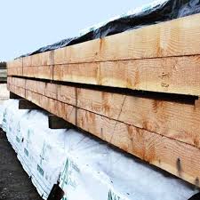 douglas fir timbers 1 structural