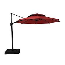 Replacement Canopy Top Cover For The