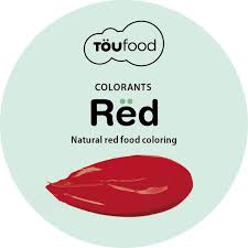 Rëd Cochineal Carmine Powder