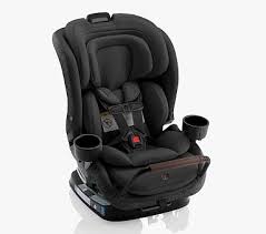 Romer Veni Convertible Car Seat