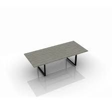 Icon Infinite Tables Atwork Office