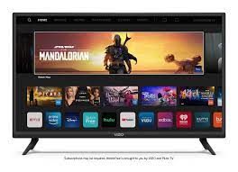 49 5 Diag 4k Hdr Smart Tv M506x H9