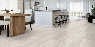 Waterproof Laminate Action Flooring