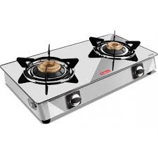 Vidiem Gas Cook Tops Mirage Series