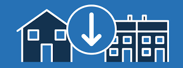 Council Tax Runnymede Borough Council