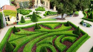 Landscape Design Create A Design For