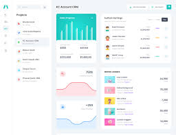 1 Keenthemes