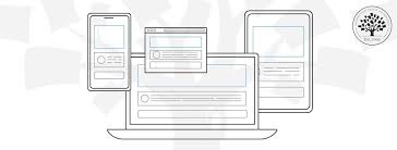 How To Create Wireframes An Expert S