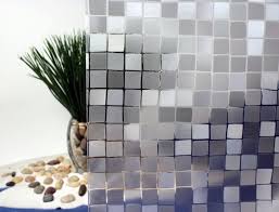 Cut Glass Mosaic Remlor Creative Living