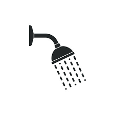 Shower Head Icon Images Browse 260