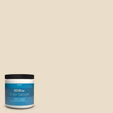 Behr Premium Plus 8 Oz N290 2