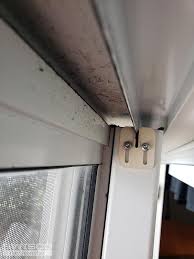 Sliding Glass Door