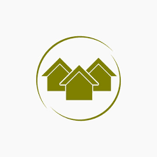 Favicon House Images Browse 3 572