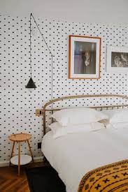 Polka Dot Wallpapers L And Stick