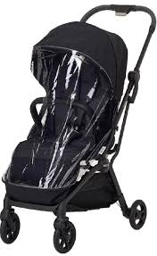 Recaro Stroller Rain Cover Babies