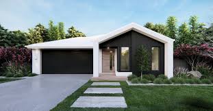 Home Designs Floor Plans South East