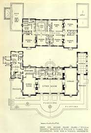 96 Historic Floor Plans Ideas In 2023