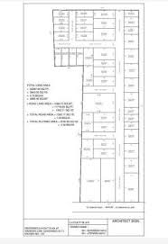 Plot For In Ghaziabad