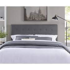 Homestock Headboards For Queen Size Bed