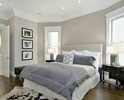 34 Best Taupe Walls Ideas In 2023