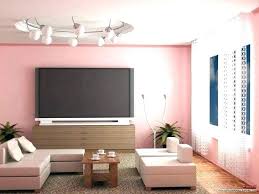 Peach Paint For Living Room Peach Paint