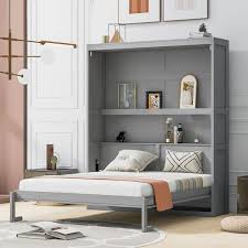 Murphy Bed Wall Bed
