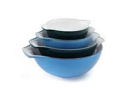 Creo Smartglass Cookware 4 Cookware