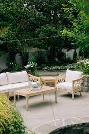 Garden Wedding Archives Southern