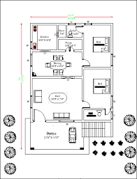 Dwg Cad File Free Autocad Dwg