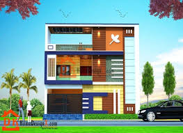 Home Dk Home Designx