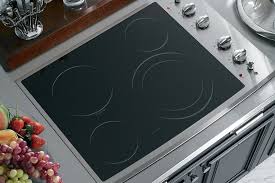 Cooktop Repair Wayne Nj Handler Appliance