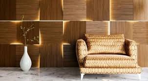 9 Wall Covering Ideas For Bad Or