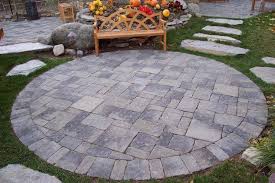 14 Paver Walkway Ideas Pacific