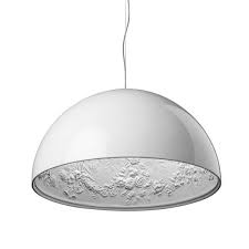 Sky Garden S1 Medium Pendant Light From