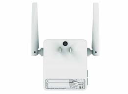 How To Improve Wireless Network Signal