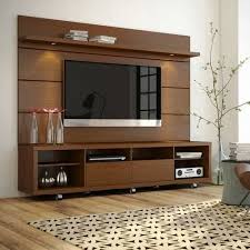 Wooden Tv Wall Unit At Rs 1100 Square