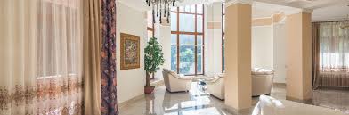 Curtain Colours To Transform Your Walls