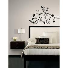 L And Stick Wall Decal Rmk1799scs