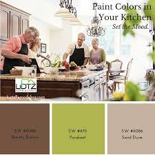Home Paint Colors Interior Design