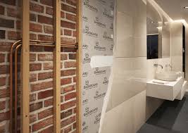 Baseboard Vs Plasterboard Best Tile