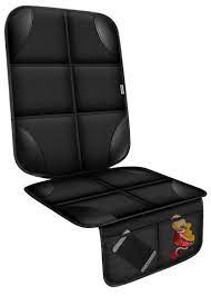 Getuscart Meolsaek Car Seat Protector