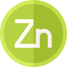 Zinc Free Education Icons