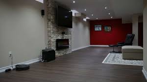 Legal Basement Requirements In Ontario