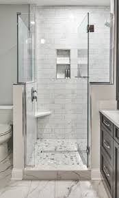 Ideas To Expand Your Small Bath 123