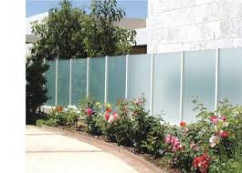 Glass Fence And Railing Hardware