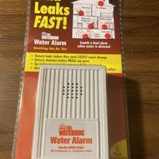 The Wizard Of Water Heater Repair