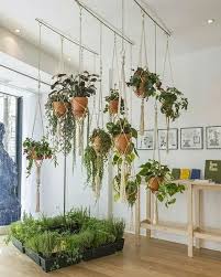 15 Ideas For Creating A Vertical Garden