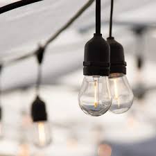 Edison Led Light Bulbs 2700k